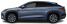Atlantis Grey