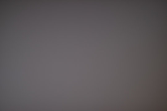 midSecBgSub