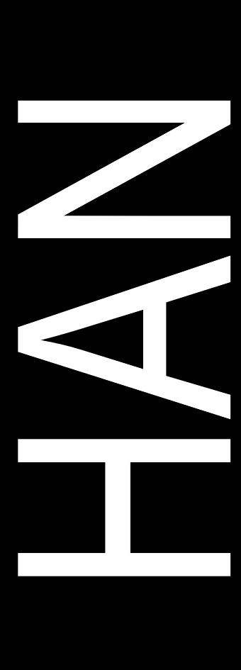 cntctLogo