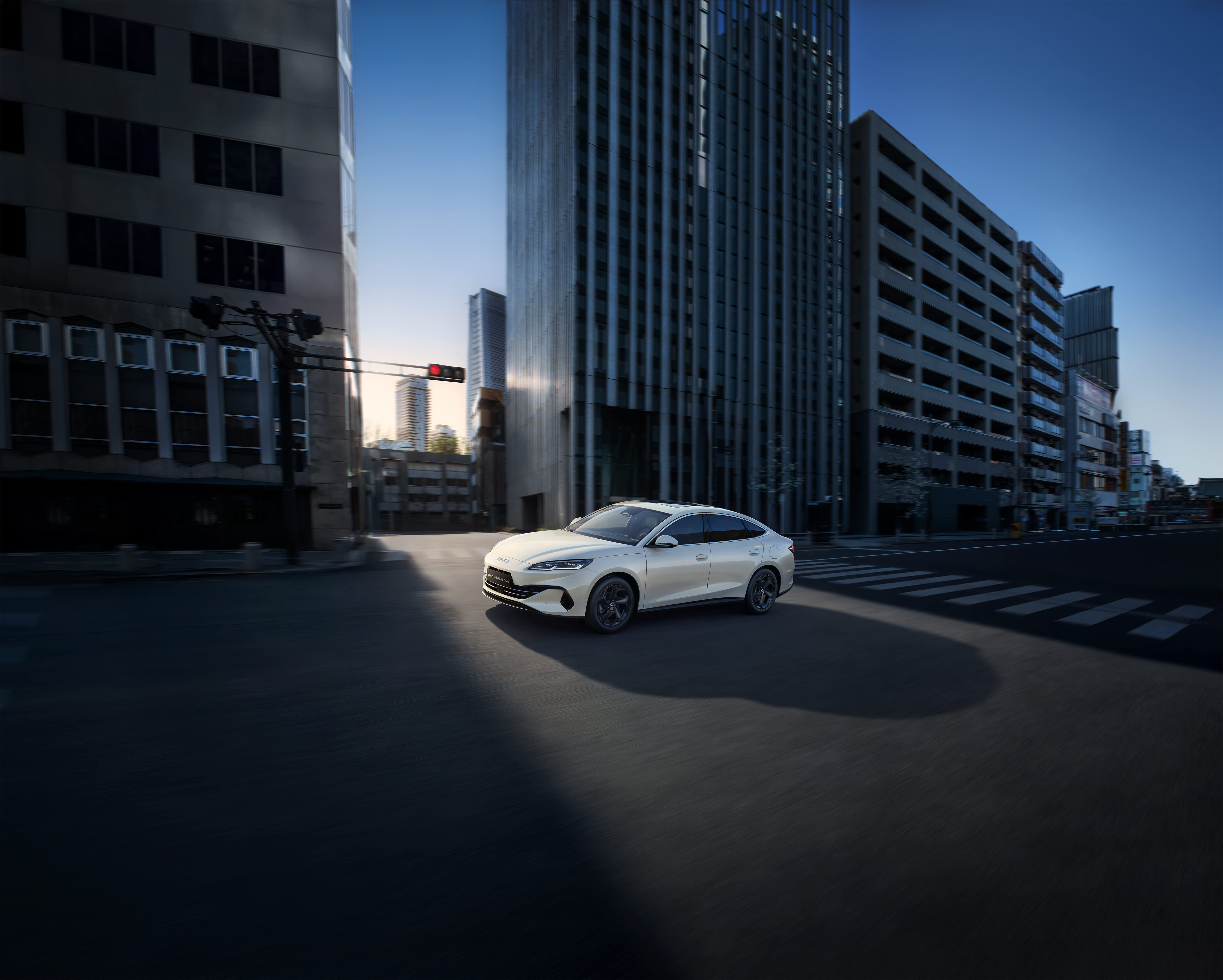 spec-car