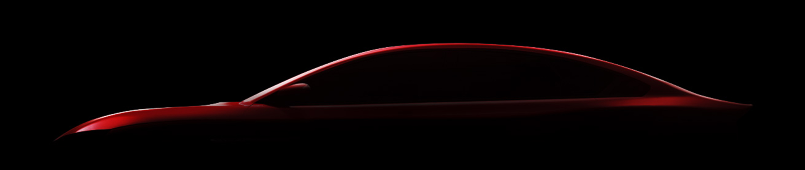 spec-car